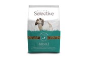 Smådyr - Science Selective Kanin 1.5 kg. - 4111
