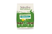 Smådyr - Science Selective Botanicals Kanin 1.5 kg - 4123