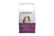 Smådyr - Science Selective Marsvin 3 kg. - 4271