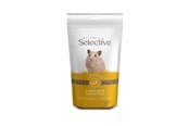 Smådyr - Science Selective Hamster 350 g. - 6303