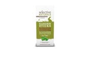 Smådyr - Science Selective Kanin Garden Sticks 60 g. - 8240