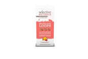 Smådyr - Science Selective Marsvin Woodland Loops 80g. - 8242