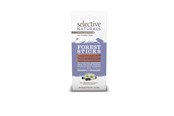 Smådyr - Science Selective Marsvin Forest Sticks 60 g. - 8246