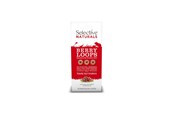 Smådyr - Science Selective Berry Loops 80 g. - 8252