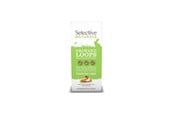 Smådyr - Science Selective Orchard Loops 80 g. - 8253