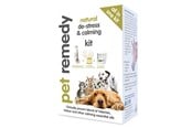 Hund - Pet Remedy All in One Calming Kit - 79945