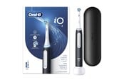 Elektrisk tannbørste - Oral-B Elektrisk tannbørste 8006540731536 electric toothbrush - 731536