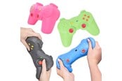 Små gaver til barn - Simba Squishy Game Controller - 700470639