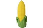 Små gaver til barn - Simba Squishy Corn 19 cm. - 700571206