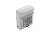 Gamingstol - LiberNovo Battery - Space Gray (for Omni / Gen / P - 6978343440071