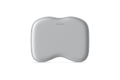 Gamingstol - LiberNovo StepSync Mat - Space Gray - 6978343440187