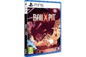 Spill - Ball x Pit - Sony PlayStation 5 - Action - 5056635622822