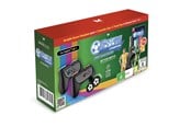 Spill - Tilbehør - MAXX TECH Sociable Soccer Champions Kit - Nintendo Switch 2 - 5055957706944