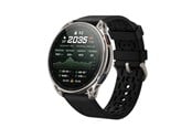 Smartklokke, Smartwatch & Sportsklokke - Amazfit Cheetah 2 Ultra 47mm - Titanium - W2441GL1N
