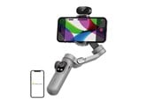 Tripod - AOCHUAN X Pro Gimbal with AI Sensors (Grey) - 1010100324