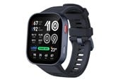 Smartklokke, Smartwatch & Sportsklokke - Amazfit Bip Max - Dark Blue - W2568EU2N