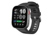 Smartklokke, Smartwatch & Sportsklokke - Amazfit Bip Max - Carbon Grey - W2568EU3N