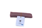 Hund - YAKI - Yaki Blueberry - XL - 01-814