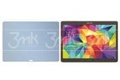 Nettbrett - Andre tilbehør - 3mk FlexibleGlass™ Hybrid Glass for Samsung Galaxy Tab S SM-T800 - 5901571153216