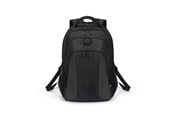 Veske/Hylster/Sekk til bærbar PC - Dicota Backpack SEEKER II 13-16 - D3250106