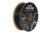 Printertilbehør blekk/toner - Elegoo PETG Pro Filament - 50.203.0198