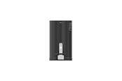 Smarthus - Ring Quick Release Ultra Battery Pack - B0DPNN2M44