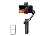 Tripod - AOCHUAN XE Gimbal with AI Sensor (Black) - 1010100318