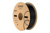 Printertilbehør blekk/toner - Elegoo ABS Filament - Black - 50.203.0641