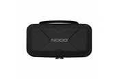 Biltilbehør - NOCO GBC101 GBX45 EVA Protection Case - GBC101