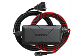 Biltilbehør - NOCO XGC4 Genius Boost 56W XGC Power Adapter - XGC4