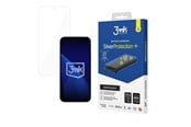 Mobil - Beskyttelsesglass - 3mk SilverProtection+ protective film for Realme 16 Pro 5G - 5903108752244