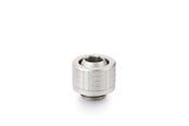 DIY Vannkjøling - Thermal Grizzly DeltaMate Fitting - ST13 Matt Nick - TG-DM-FIT-0217