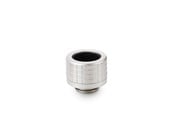 DIY Vannkjøling - Thermal Grizzly DeltaMate Fitting - HT14 Matt Nick - TG-DM-FIT-0214