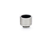 DIY Vannkjøling - Thermal Grizzly DeltaMate Fitting - HT16 Matt Nick - TG-DM-FIT-0202