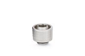 DIY Vannkjøling - Thermal Grizzly DeltaMate Fitting - ST16 Matt Nick - TG-DM-FIT-0201