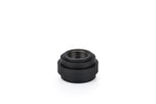 DIY Vannkjøling - Thermal Grizzly DeltaMate Pass Through - Black - TG-DM-FIT-0016