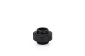 DIY Vannkjøling - Thermal Grizzly DeltaMate Extender - MM7R Black - TG-DM-FIT-0011