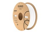 Printertilbehør blekk/toner - Elegoo ABS Filament - White - 50.203.0642