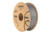Printertilbehør blekk/toner - Elegoo ABS Filament - 50.203.0644