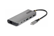 Dokkingstasjon - StarTech.com Startech - docking station - USB-C 3.2 Gen 1 - HDMI - 1GbE - 315B-USBC-MULTIPORT
