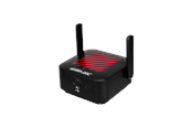 Spill - Tilbehør - Simagic AirLink Wireless Hotspot - SMG-AC-ALK
