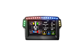 Spill - Tilbehør - Simagic MagicDash 4 Display - SMG-AC-MD4