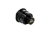 Spill - Tilbehør - Simagic MagLink Pro Extend - SMG-AC-MPE