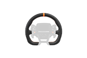 Spill - Tilbehør - Simagic ZGT-300CD D-Shaped Steering Wheel Rim 300m - SMG-RIM-ZGT-300CD-L