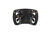 Spill - Tilbehør - Simagic Zeus Formula Steering Wheel - SMG-ZSW-F280