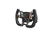 Spill - Tilbehør - Simagic Zeus GT Steering Wheel - SMG-ZSW-G300