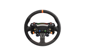 Spill - Tilbehør - Simagic Zeus Sport Steering Wheel - SMG-ZSW-S320