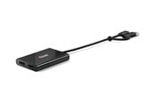 Skjermkabel - Club 3D - video adapter - CSV-1478