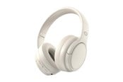 Hodetelefoner - Conceptronic Parris - headset - 3.5 mm jack - PARRIS03C