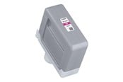 Printertilbehør blekk/toner - Canon PFI 341 M - 6841C001